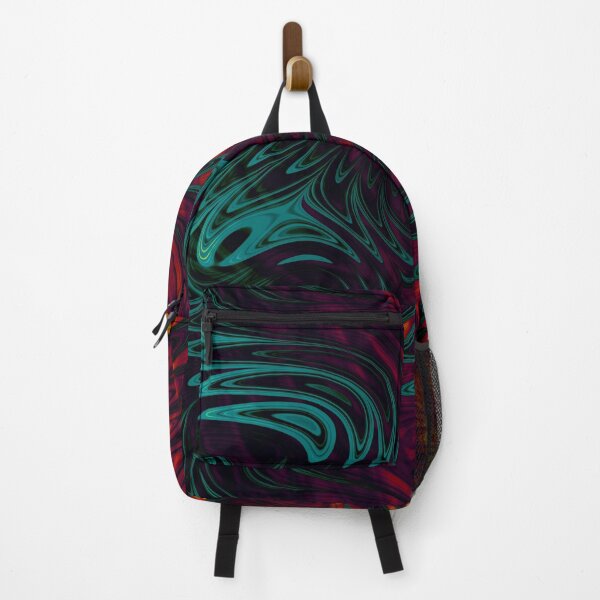 Item preview, Deep Waters designed and sold by Alex-Strange.