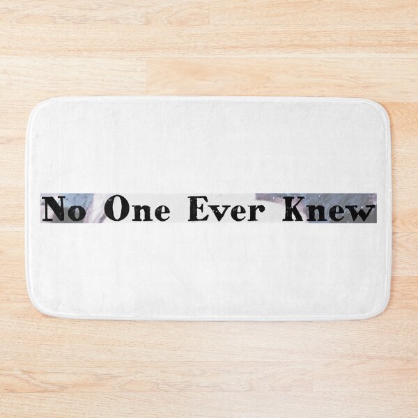 Item preview, Keep A Secret - Cryptic Message - FSF - SN5 designed and sold by 46foryounger.