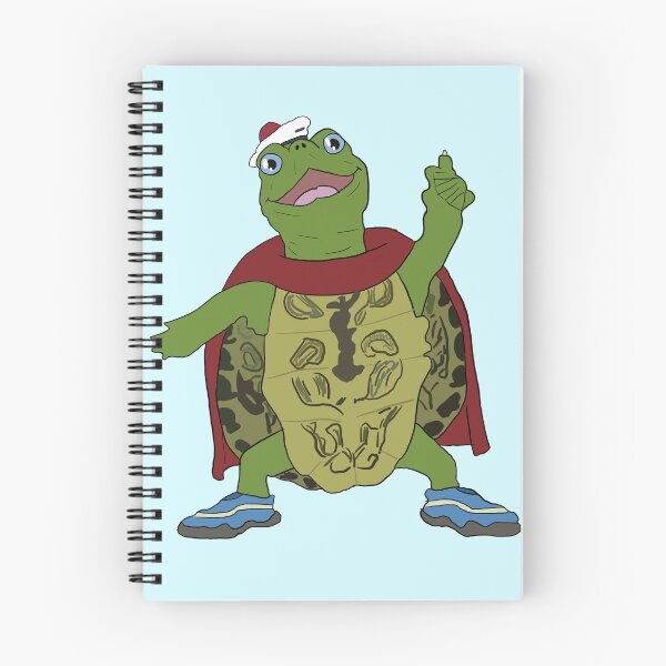 Item preview, Tuck designed and sold by Illustrationsbyv .