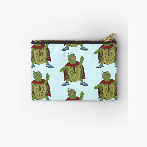 Item preview, Tuck designed and sold by Illustrationsbyv .