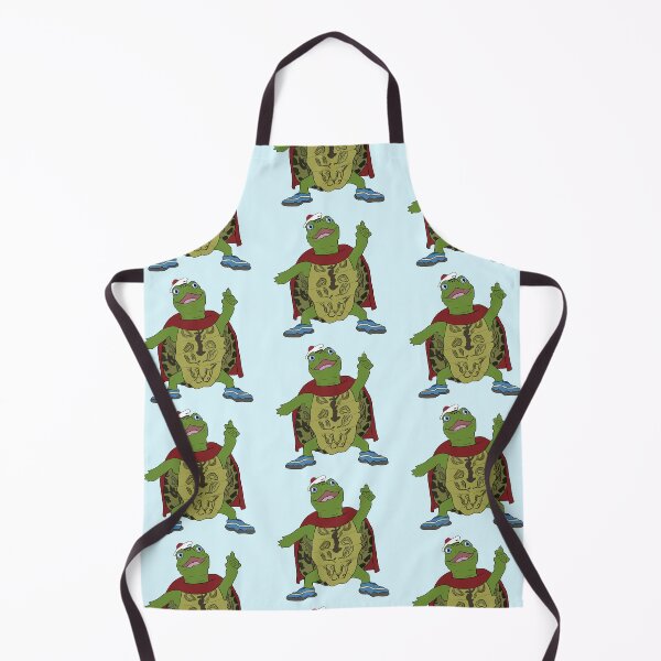 Item preview, Tuck designed and sold by Illustrationsbyv .