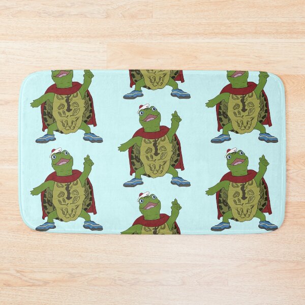 Item preview, Tuck designed and sold by Illustrationsbyv .