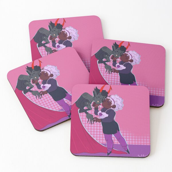Item preview, wives but theyre happy this time designed and sold by y0kai.
