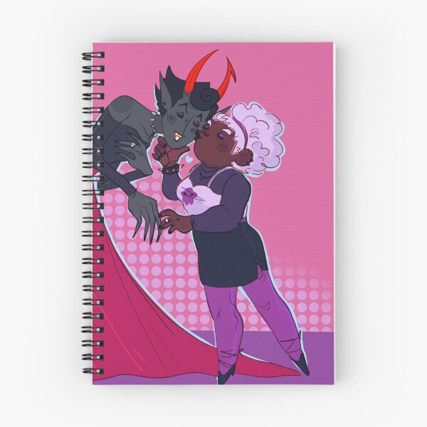 Item preview, wives but theyre happy this time designed and sold by y0kai.