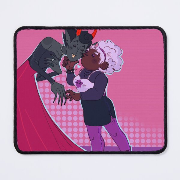 Item preview, wives but theyre happy this time designed and sold by y0kai.