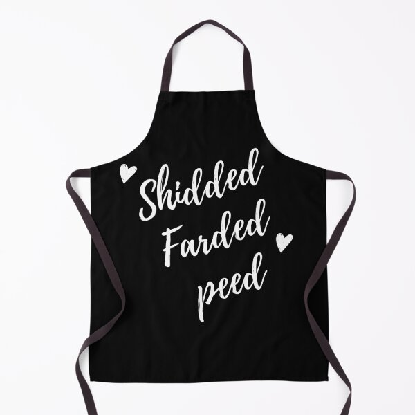 Item preview, Get Shidded & Farded & Peed On designed and sold by NevilleNoFriend.