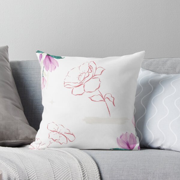 Item preview,  good taste for flowers designed and sold by Danilo51.