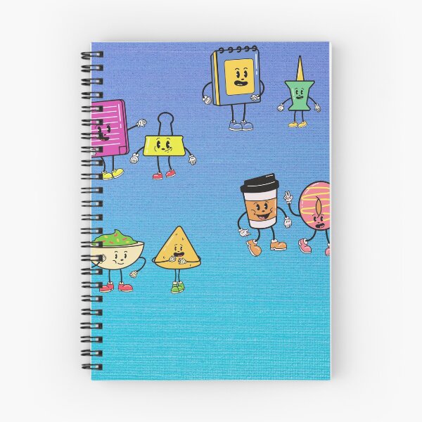 Item preview, Spongebob and the dolls designed and sold by Afternight.