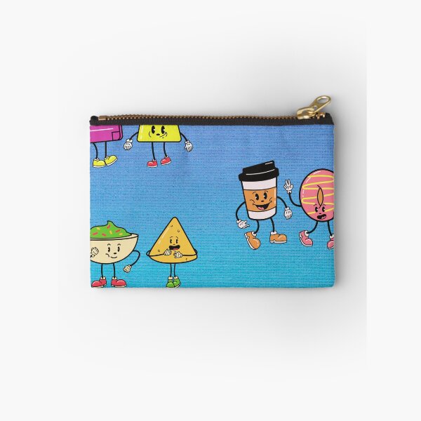 Item preview, Spongebob and the dolls designed and sold by Afternight.