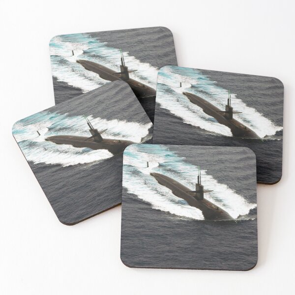 Item preview, USS NORFOLK (SSN-714) SHIP'S STORE designed and sold by militarygifts.