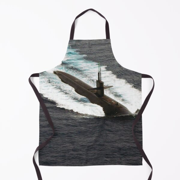 Item preview, USS NORFOLK (SSN-714) SHIP'S STORE designed and sold by militarygifts.