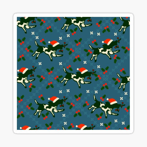 Item preview, Christmas Special designed and sold by Stokto.