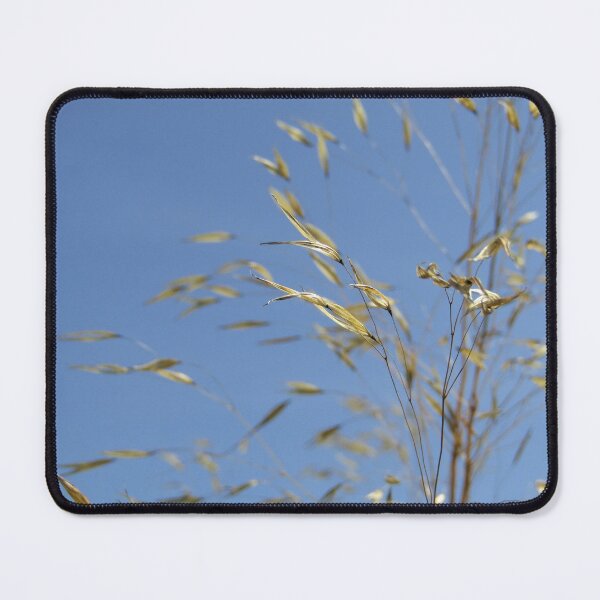 Item preview, grass XI designed and sold by Floralynne.