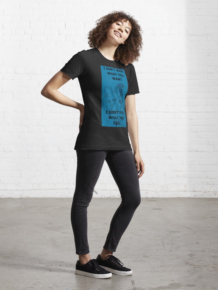 "Julian Casablancas design" Tshirt for Sale by jazzieartwork