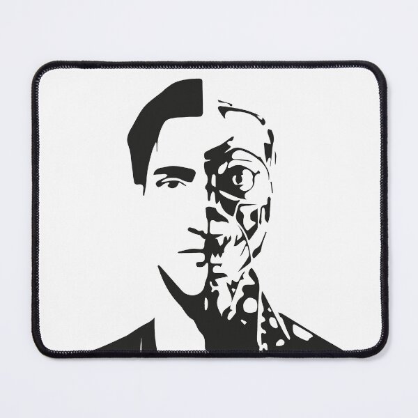 Item preview, Are you a synth designed and sold by YourStyleB.