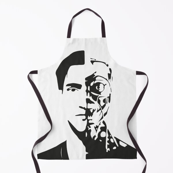 Item preview, Are you a synth designed and sold by YourStyleB.