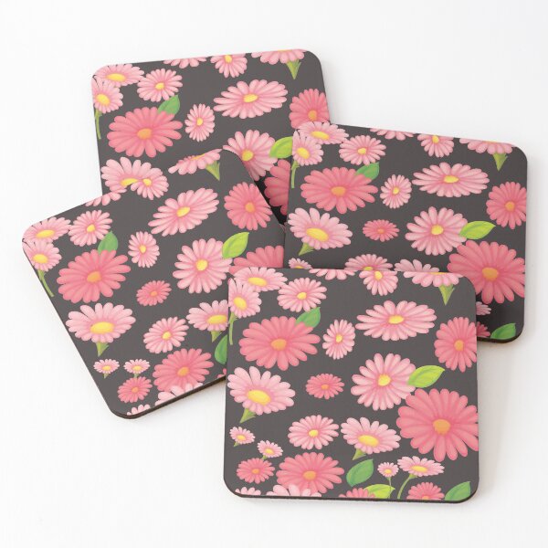 Item preview, NEW YEAR PATTERN designed and sold by olafekry.