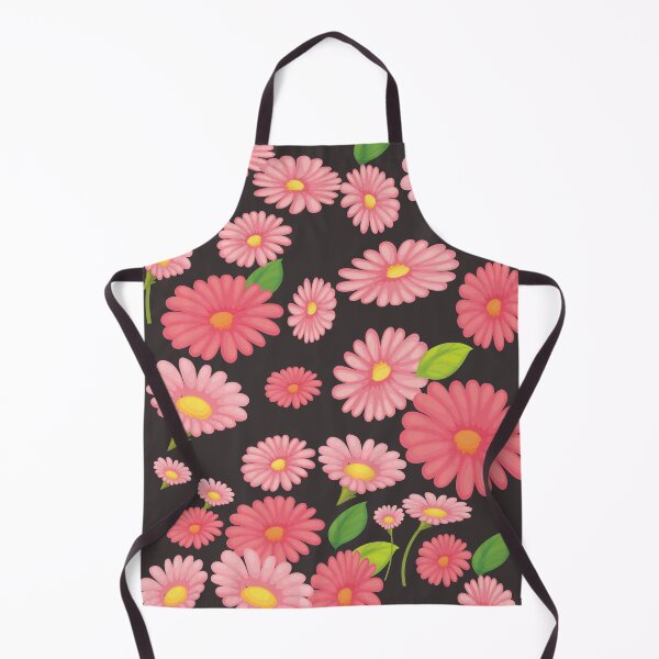 Item preview, NEW YEAR PATTERN designed and sold by olafekry.