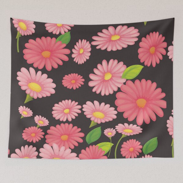 Item preview, NEW YEAR PATTERN designed and sold by olafekry.