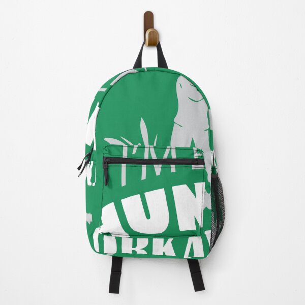 Item preview, I'M Hunter designed and sold by poragbd.