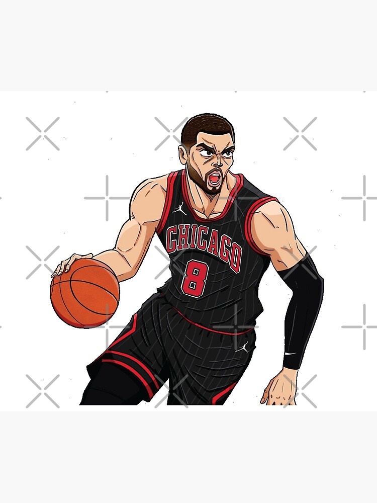 Nba tapestry online