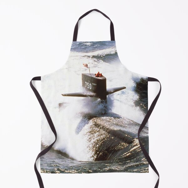 Item preview, USS NEWPORT NEWS (SSN-750) SHIP'S STORE designed and sold by militarygifts.