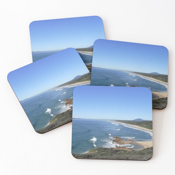 Item preview, dunbogan designed and sold by Floralynne.