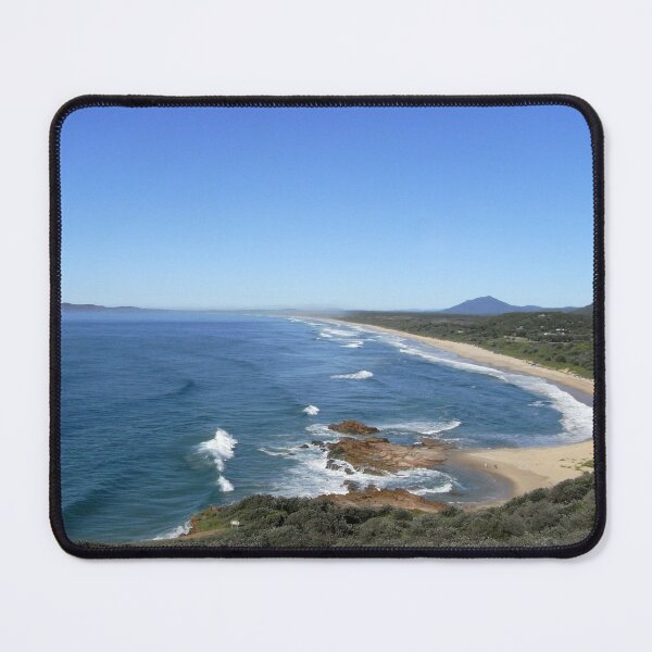 Item preview, dunbogan designed and sold by Floralynne.