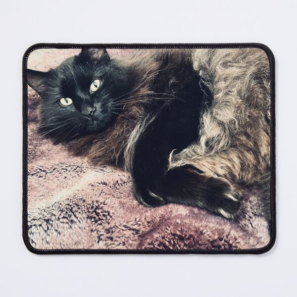 Item preview, Kodak Diggs designed and sold by AutriasOcean.