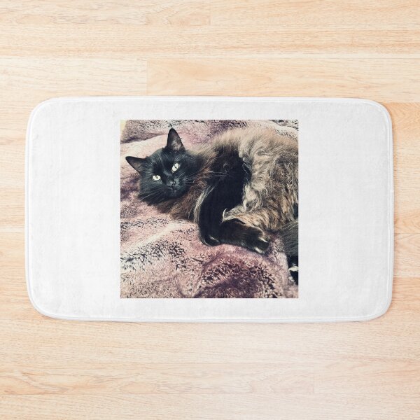 Item preview, Kodak Diggs designed and sold by AutriasOcean.
