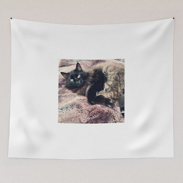 Item preview, Kodak Diggs designed and sold by AutriasOcean.