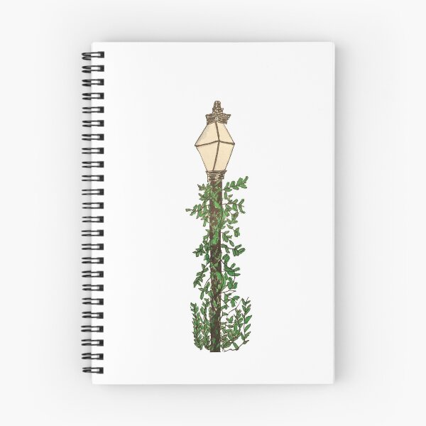 Item preview, lamp post designed and sold by natees33.