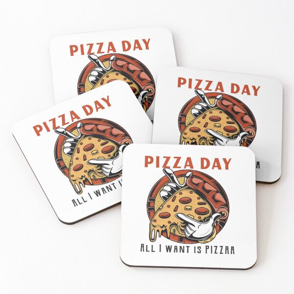 Item preview, Pizza Lover Community designed and sold by theredsharp.