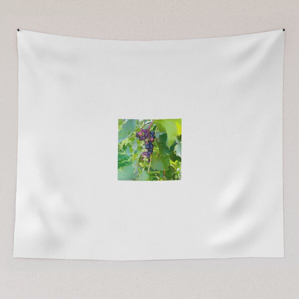 Item preview, Wine Grape designed and sold by AutriasOcean.