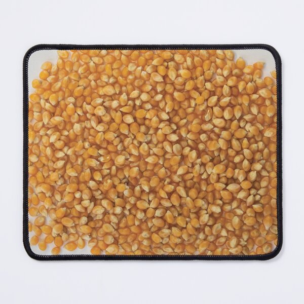 Item preview, Corn texture designed and sold by flamendes.