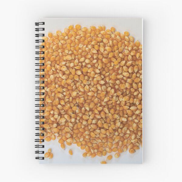 Item preview, Corn texture designed and sold by flamendes.