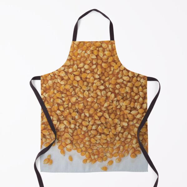 Item preview, Corn texture designed and sold by flamendes.