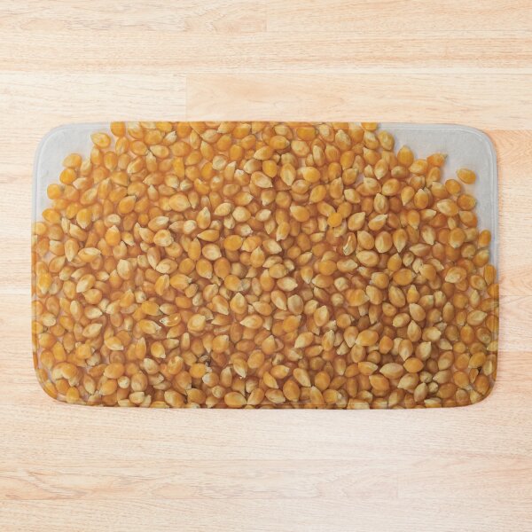 Item preview, Corn texture designed and sold by flamendes.