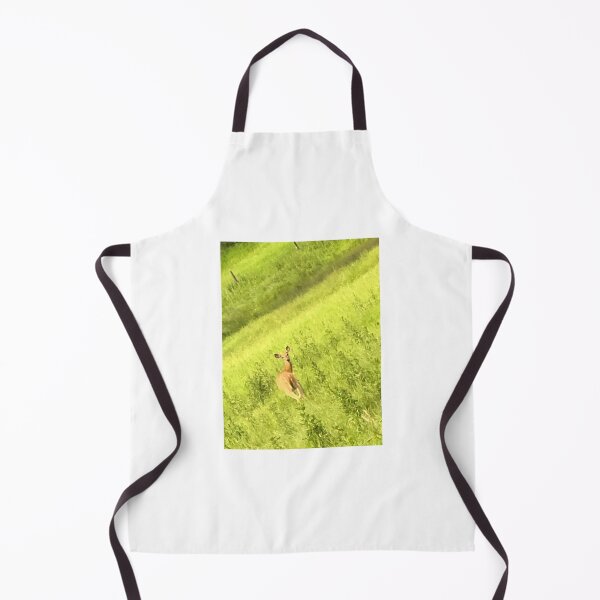 Item preview, Bambi designed and sold by AutriasOcean.