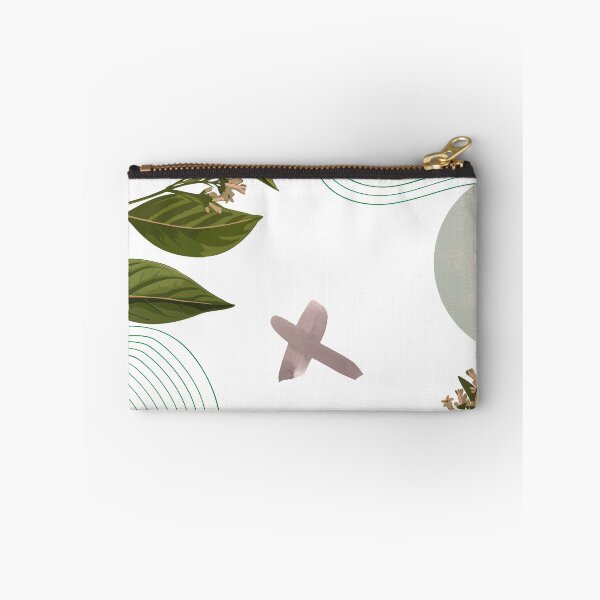 Item preview,  vibe of nature designed and sold by Danilo51.
