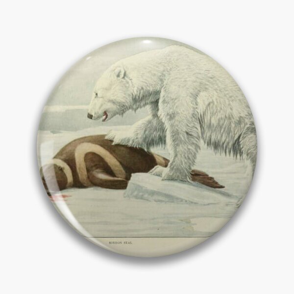 Item preview, Bear crying over dead . designed and sold by Aljenanshop.