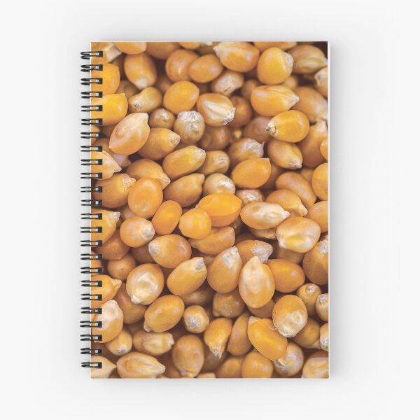 Item preview, Corn texture 2 designed and sold by flamendes.