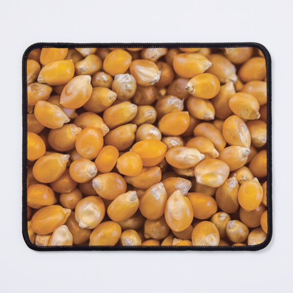 Item preview, Corn texture 2 designed and sold by flamendes.