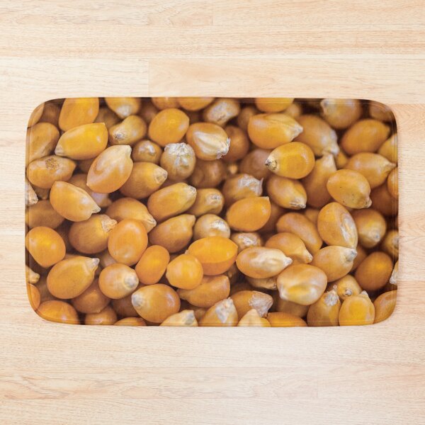 Item preview, Corn texture 2 designed and sold by flamendes.