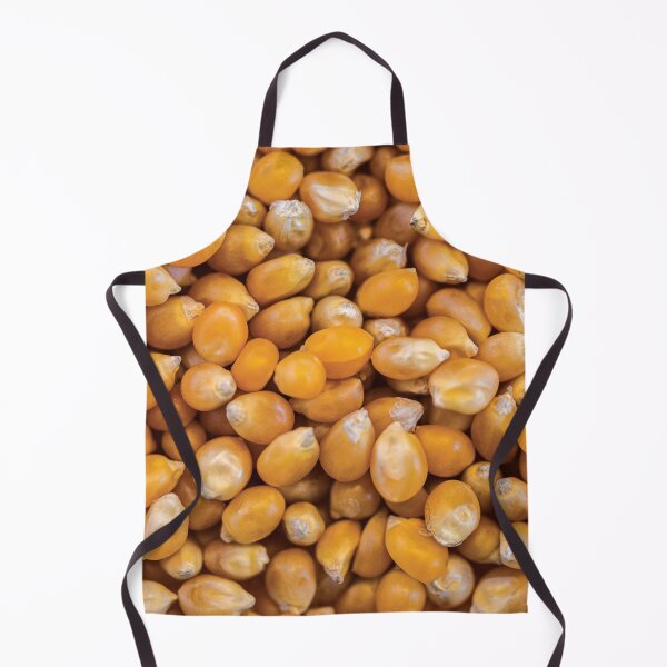 Item preview, Corn texture 2 designed and sold by flamendes.