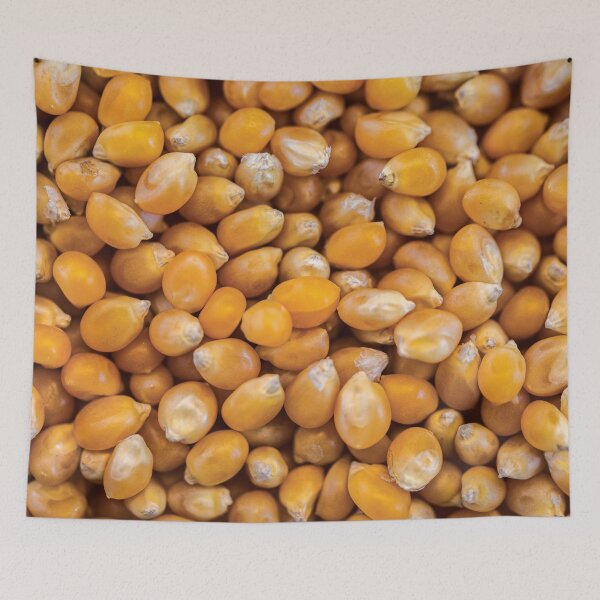 Item preview, Corn texture 2 designed and sold by flamendes.