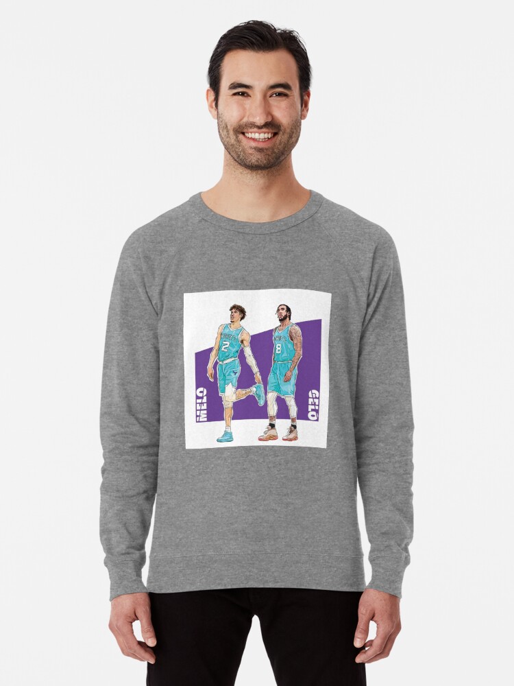 Alexander Ovechkin, Washington Capitals Pullover Sweatshirt for Sale by  3005Garments