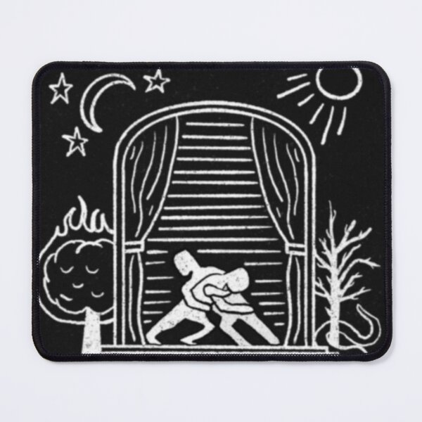 Item preview, Jacob - Chris Renzema  designed and sold by Yeah, It's Me Sare.