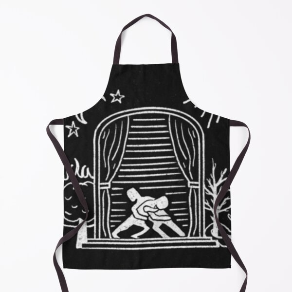 Item preview, Jacob - Chris Renzema designed and sold by Yeah, It's Me Sare.