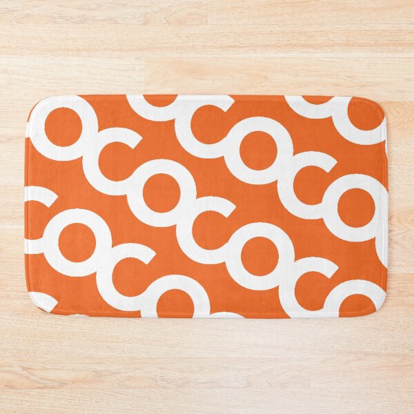 Item preview, Coco Typography designed and sold by Xillandee.